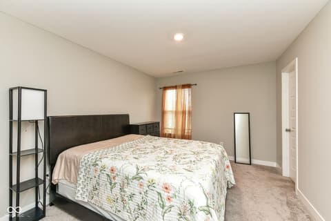 Photo of 2515 S Carlota Drive, New Palestine, IN