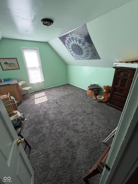 Photo of 364 W 1650 N, Summitville, IN