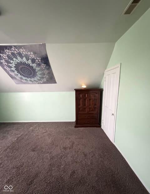 Photo of 364 W 1650 N, Summitville, IN