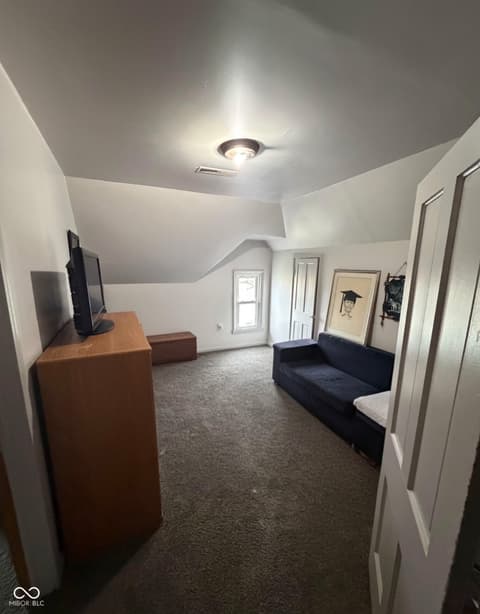 Photo of 364 W 1650 N, Summitville, IN