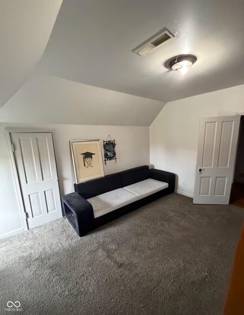 Photo of 364 W 1650 N, Summitville, IN