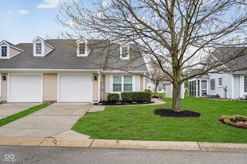8999 Kiser Point