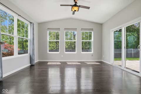 Photo of 4665 Muscatine Way, Westfield, IN
