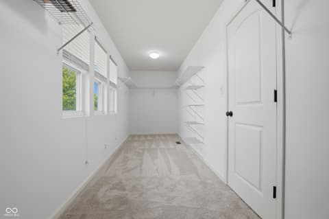 Photo of 4665 Muscatine Way, Westfield, IN