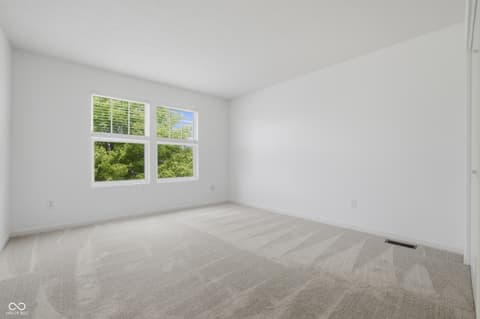 Photo of 4665 Muscatine Way, Westfield, IN