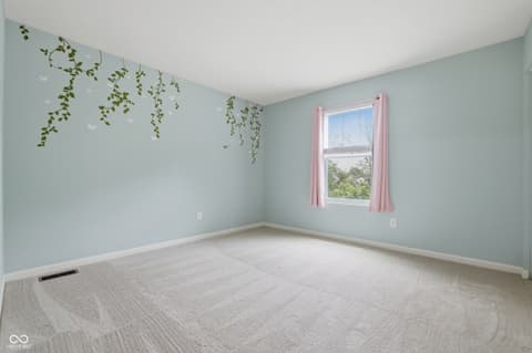 Photo of 4665 Muscatine Way, Westfield, IN