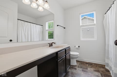 Photo of 4665 Muscatine Way, Westfield, IN