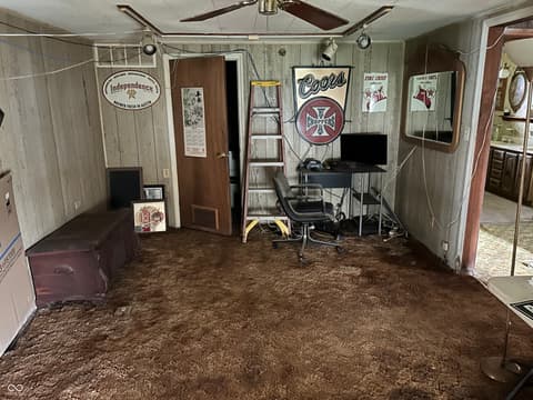 Photo of 319 Peach Tree Lane, Indianapolis, IN