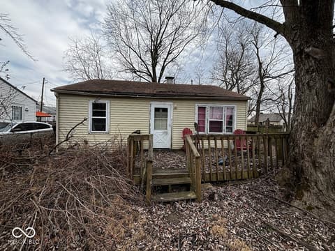 609 Good Avenue