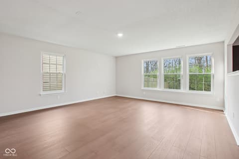 Photo of 10827 Zimmerman Lane, Indianapolis, IN