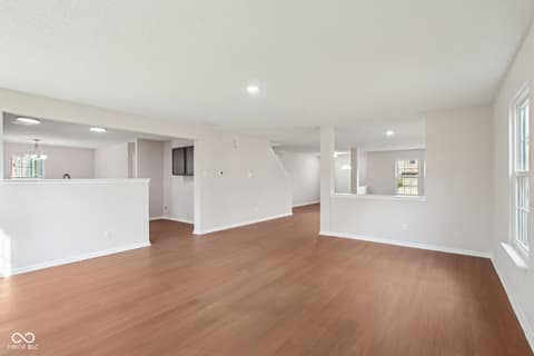 Photo of 10827 Zimmerman Lane, Indianapolis, IN