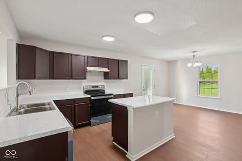 Photo of 10827 Zimmerman Lane, Indianapolis, IN