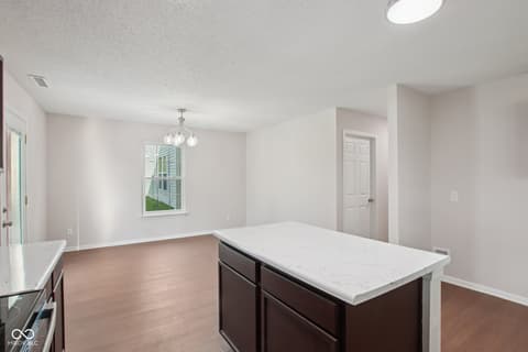 Photo of 10827 Zimmerman Lane, Indianapolis, IN