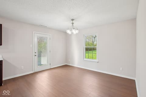 Photo of 10827 Zimmerman Lane, Indianapolis, IN