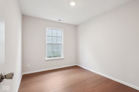 Photo of 10827 Zimmerman Lane, Indianapolis, IN
