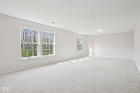 Photo of 10827 Zimmerman Lane, Indianapolis, IN