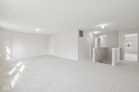 Photo of 10827 Zimmerman Lane, Indianapolis, IN