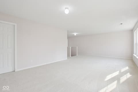 Photo of 10827 Zimmerman Lane, Indianapolis, IN