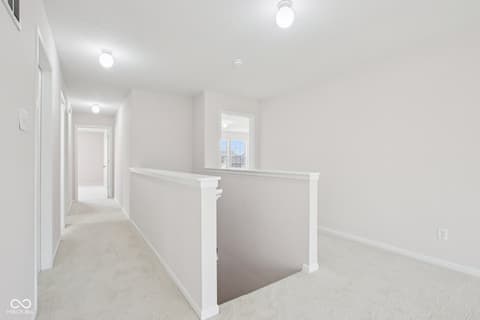 Photo of 10827 Zimmerman Lane, Indianapolis, IN