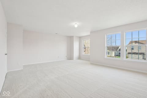 Photo of 10827 Zimmerman Lane, Indianapolis, IN