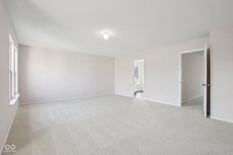 Photo of 10827 Zimmerman Lane, Indianapolis, IN