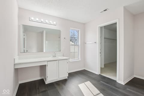 Photo of 10827 Zimmerman Lane, Indianapolis, IN