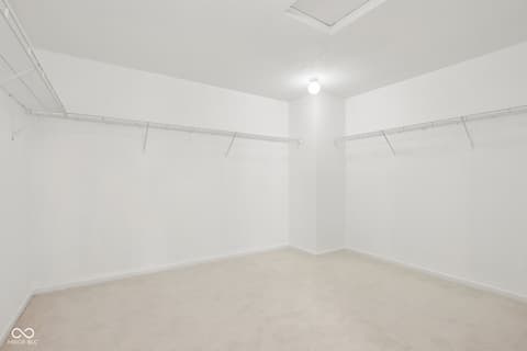 Photo of 10827 Zimmerman Lane, Indianapolis, IN