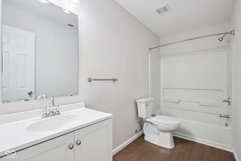 Photo of 10827 Zimmerman Lane, Indianapolis, IN