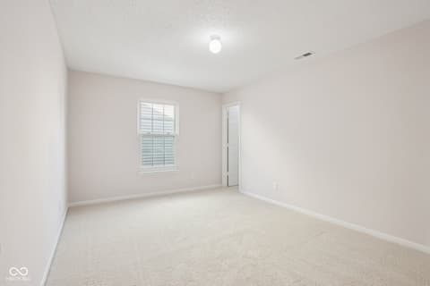 Photo of 10827 Zimmerman Lane, Indianapolis, IN