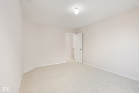 Photo of 10827 Zimmerman Lane, Indianapolis, IN