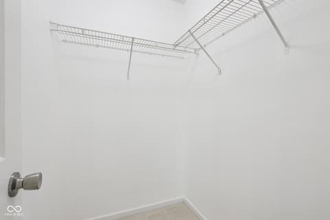 Photo of 10827 Zimmerman Lane, Indianapolis, IN