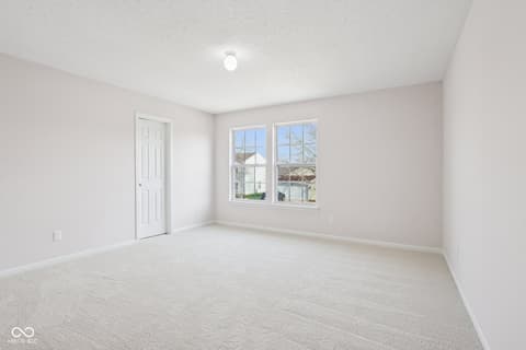 Photo of 10827 Zimmerman Lane, Indianapolis, IN