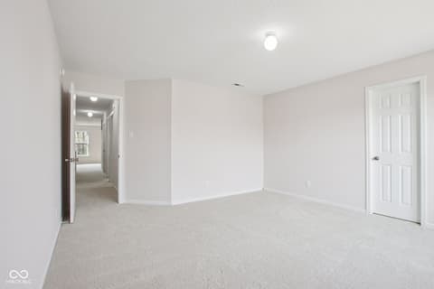 Photo of 10827 Zimmerman Lane, Indianapolis, IN