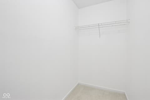 Photo of 10827 Zimmerman Lane, Indianapolis, IN