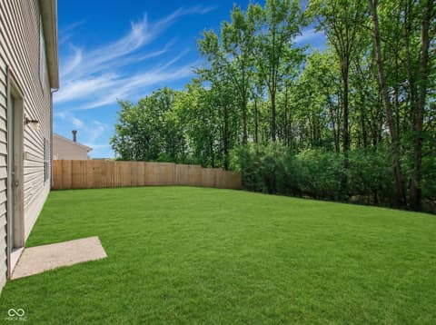 Photo of 10827 Zimmerman Lane, Indianapolis, IN