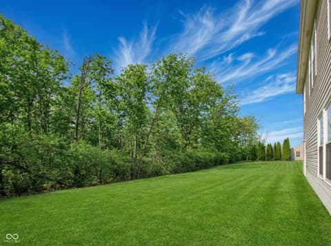Photo of 10827 Zimmerman Lane, Indianapolis, IN