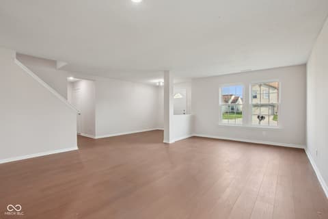 Photo of 10827 Zimmerman Lane, Indianapolis, IN