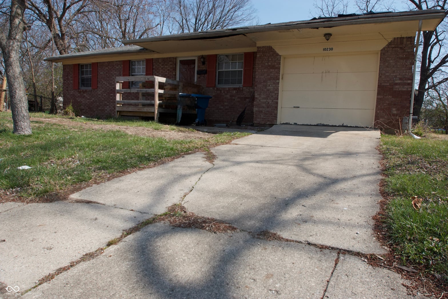 Photo of 10230 Meadowlark Drive, Indianapolis, IN