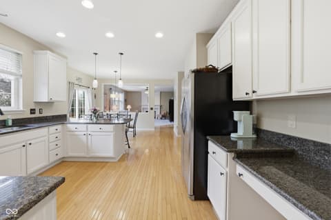 Photo of 14043 Magic Stallion Drive, Carmel, IN