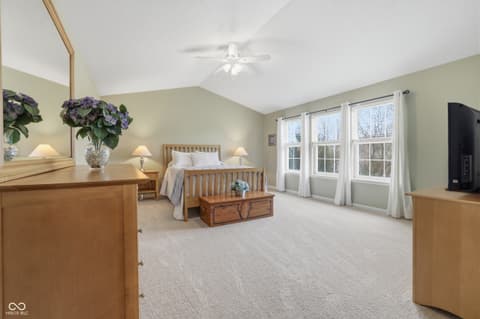 Photo of 14043 Magic Stallion Drive, Carmel, IN