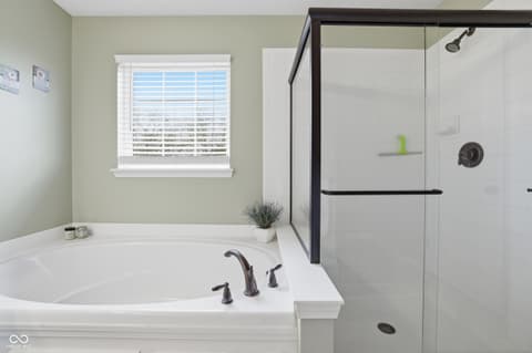 Photo of 14043 Magic Stallion Drive, Carmel, IN