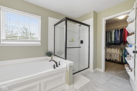 Photo of 14043 Magic Stallion Drive, Carmel, IN