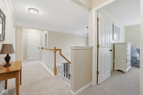 Photo of 14043 Magic Stallion Drive, Carmel, IN