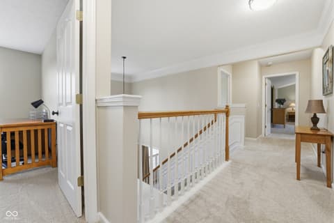 Photo of 14043 Magic Stallion Drive, Carmel, IN