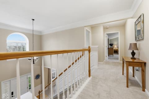 Photo of 14043 Magic Stallion Drive, Carmel, IN