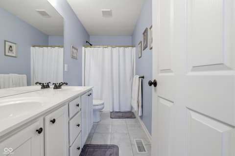 Photo of 14043 Magic Stallion Drive, Carmel, IN