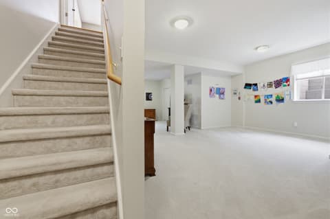 Photo of 14043 Magic Stallion Drive, Carmel, IN