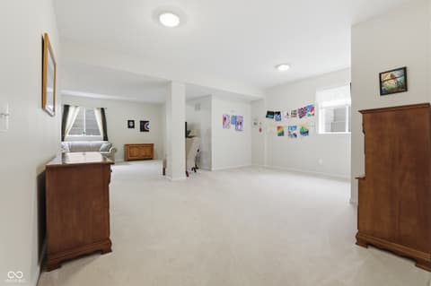 Photo of 14043 Magic Stallion Drive, Carmel, IN