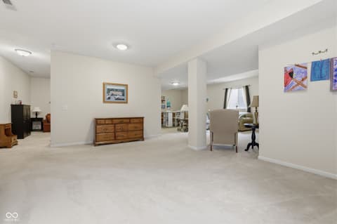 Photo of 14043 Magic Stallion Drive, Carmel, IN