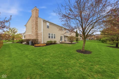 Photo of 14043 Magic Stallion Drive, Carmel, IN